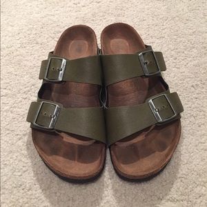 Birkenstock Sandal